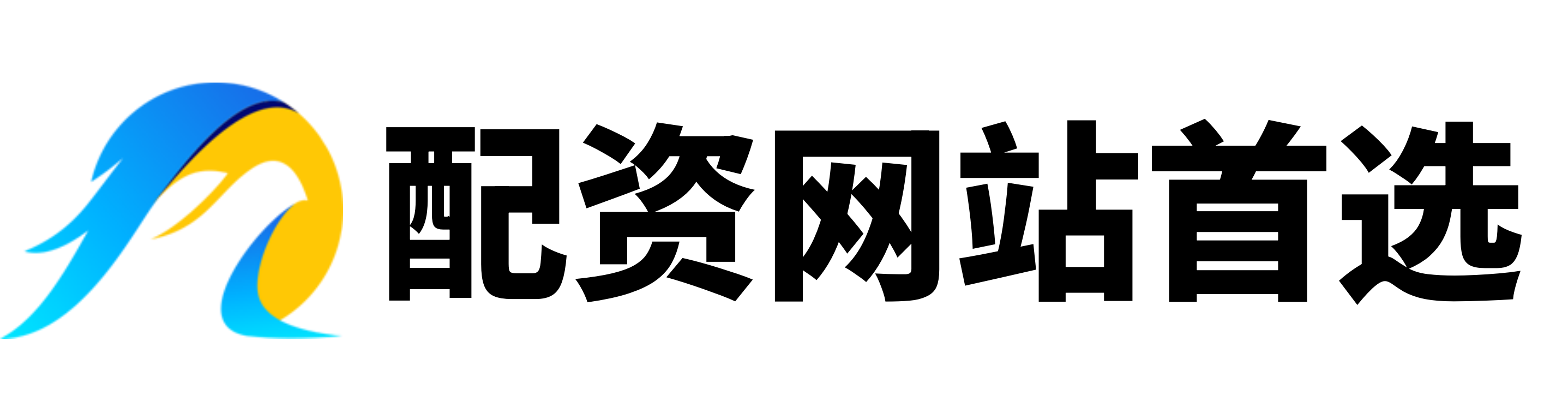 申宝策略