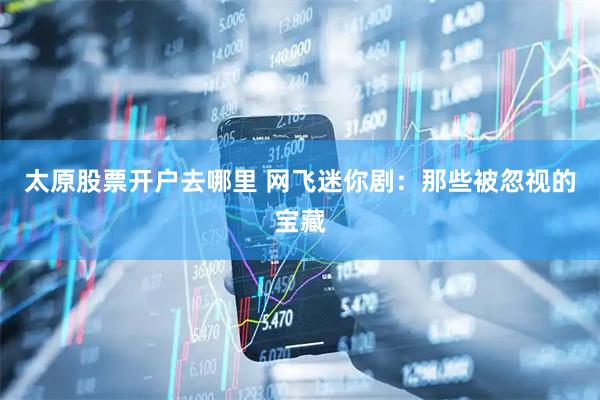 太原股票开户去哪里 网飞迷你剧：那些被忽视的宝藏